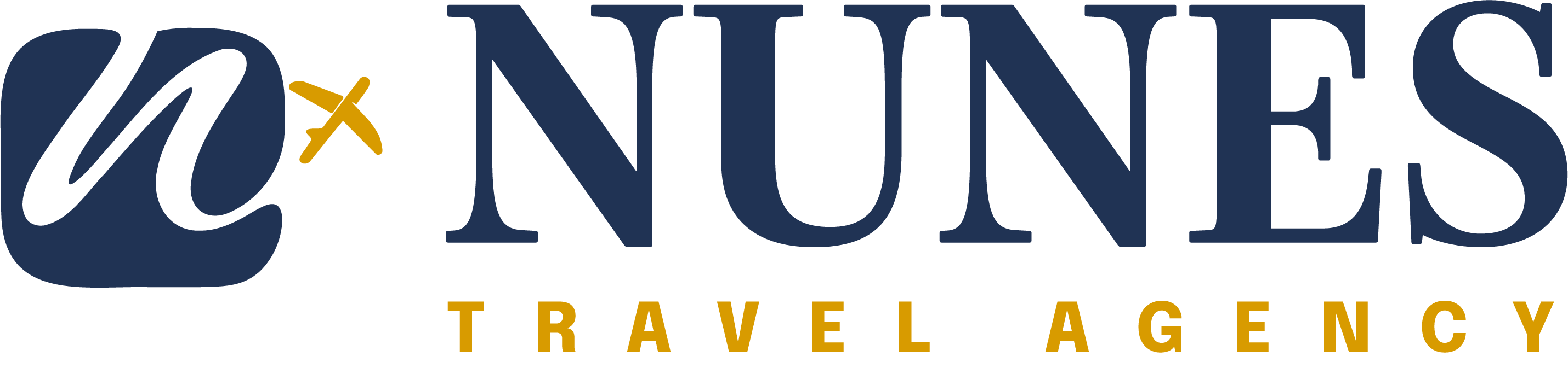 Logo da empresa